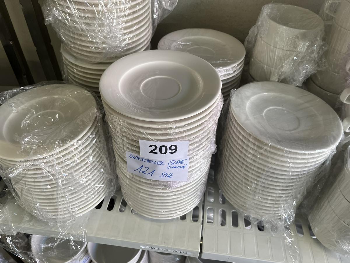 120 Stk. Suppentassen - Untersetzer?d=2026-03-30 23:17:17