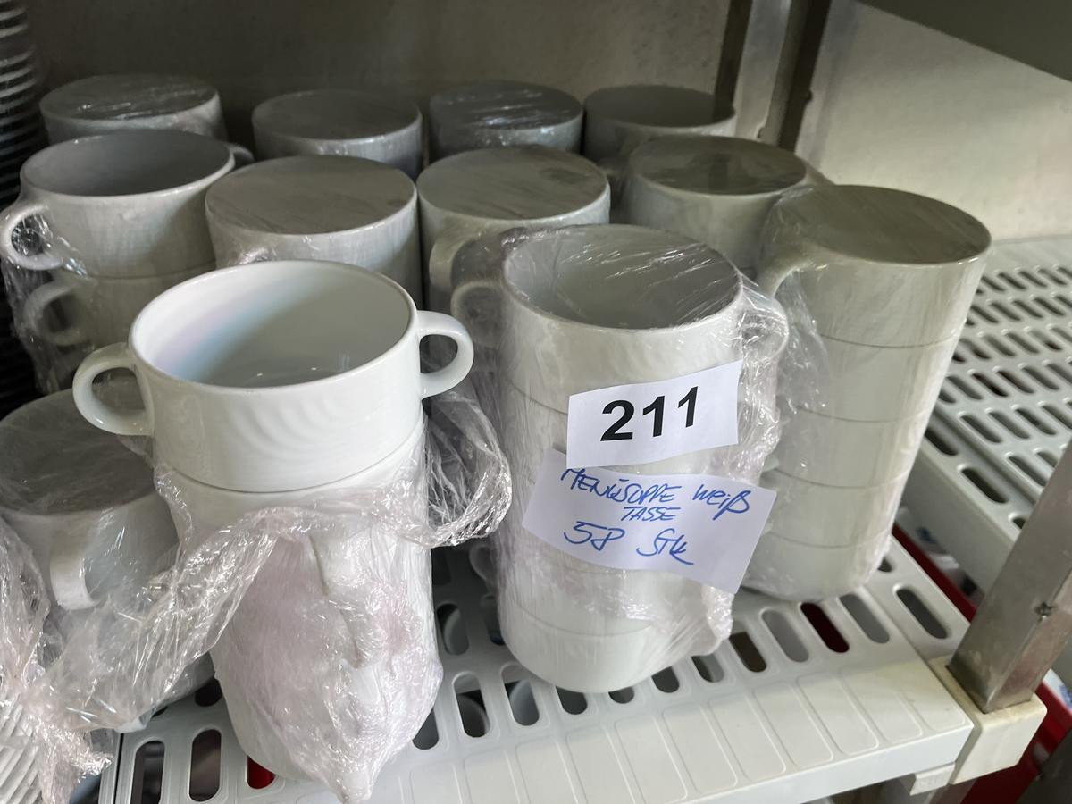 58 Stk. Men&uuml; S&uuml;ppentassen?d=2026-03-30 23:23:45