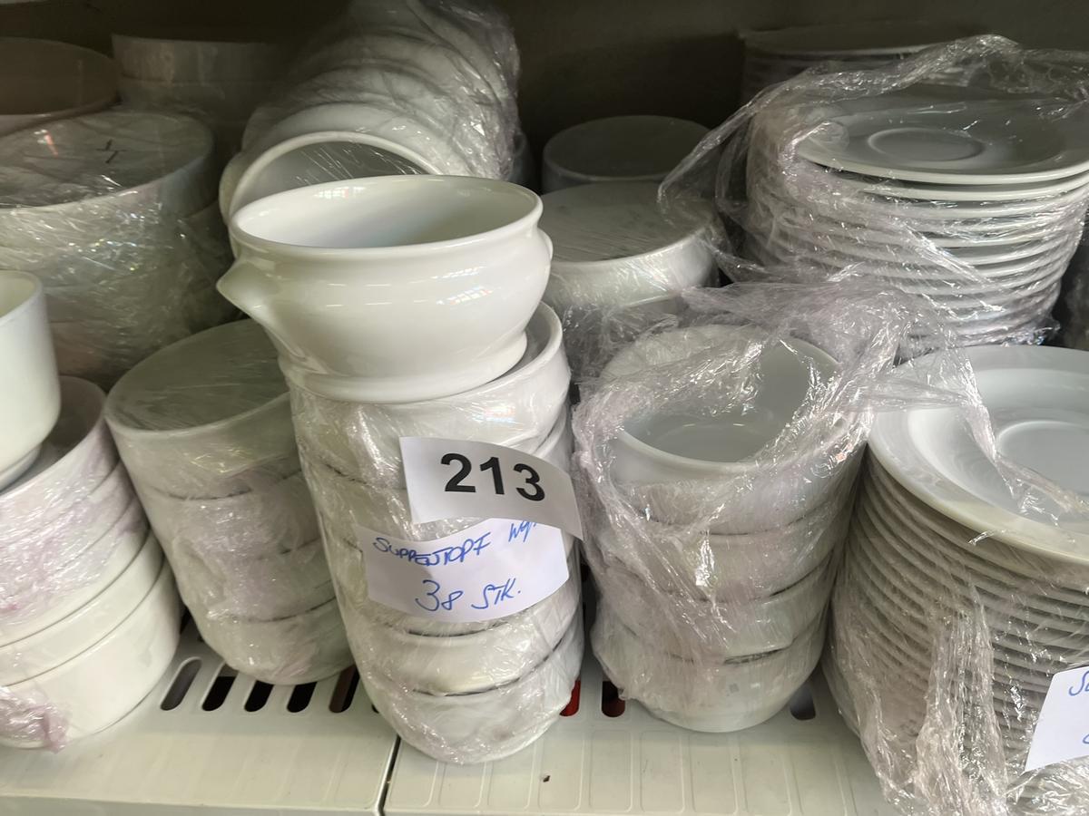 38 Stk. Suppentassen, gro&szlig;, 11.5cm DM?d=2026-03-30 23:24:22