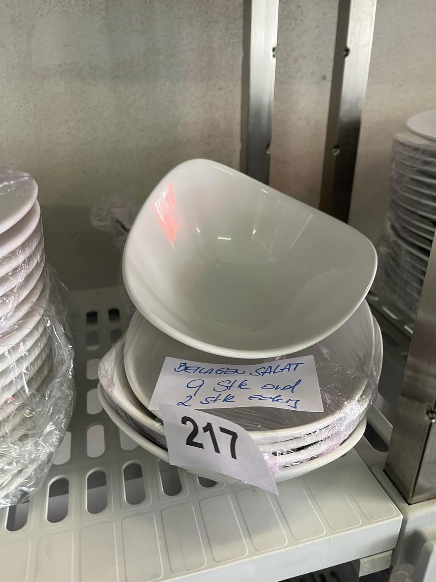 11 Stk. Salatschalen, 18x6cm?d=2026-03-30 23:17:01