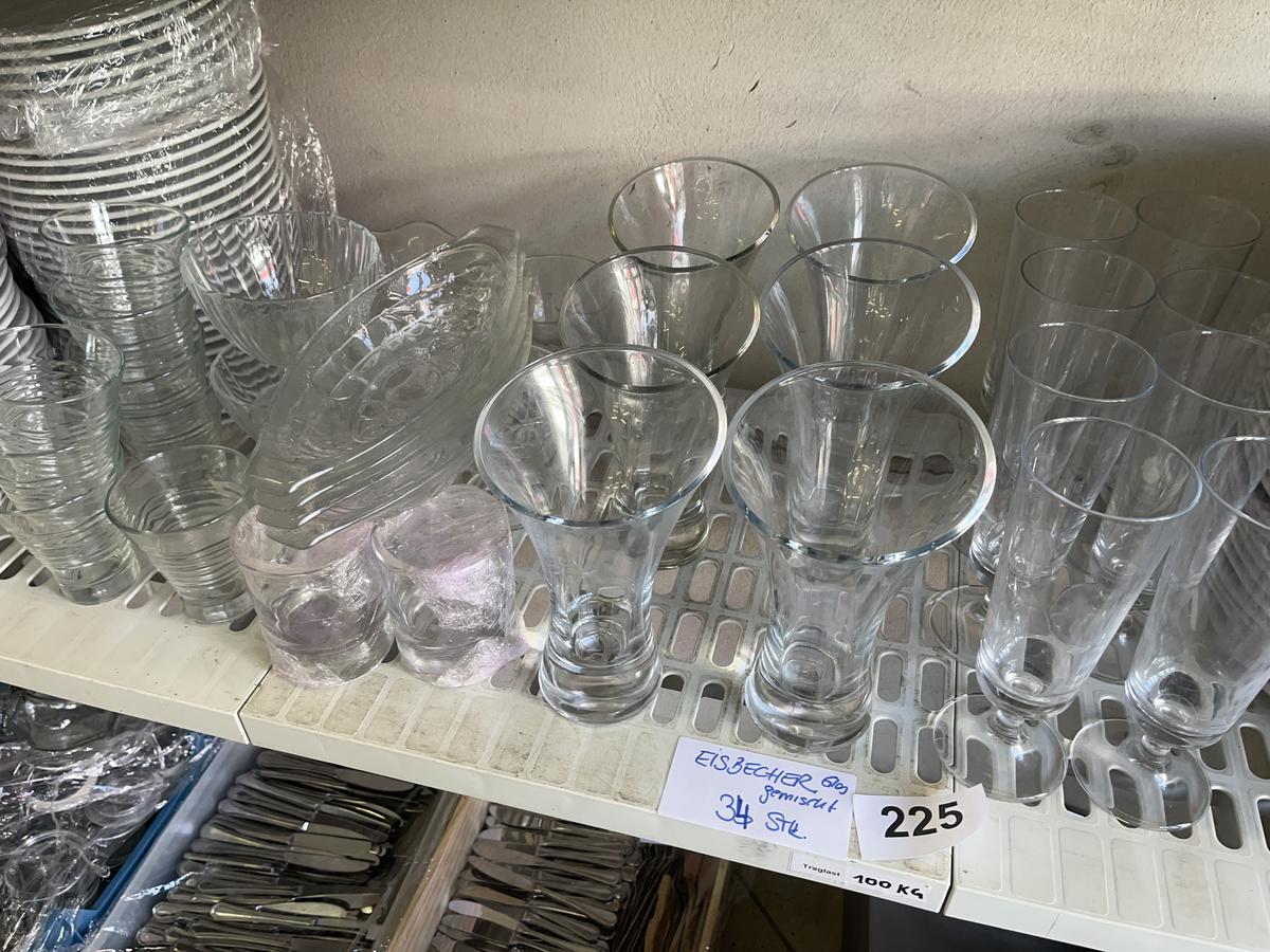 34 Stk. Eisbecher, gemischt?d=2026-03-30 23:17:04