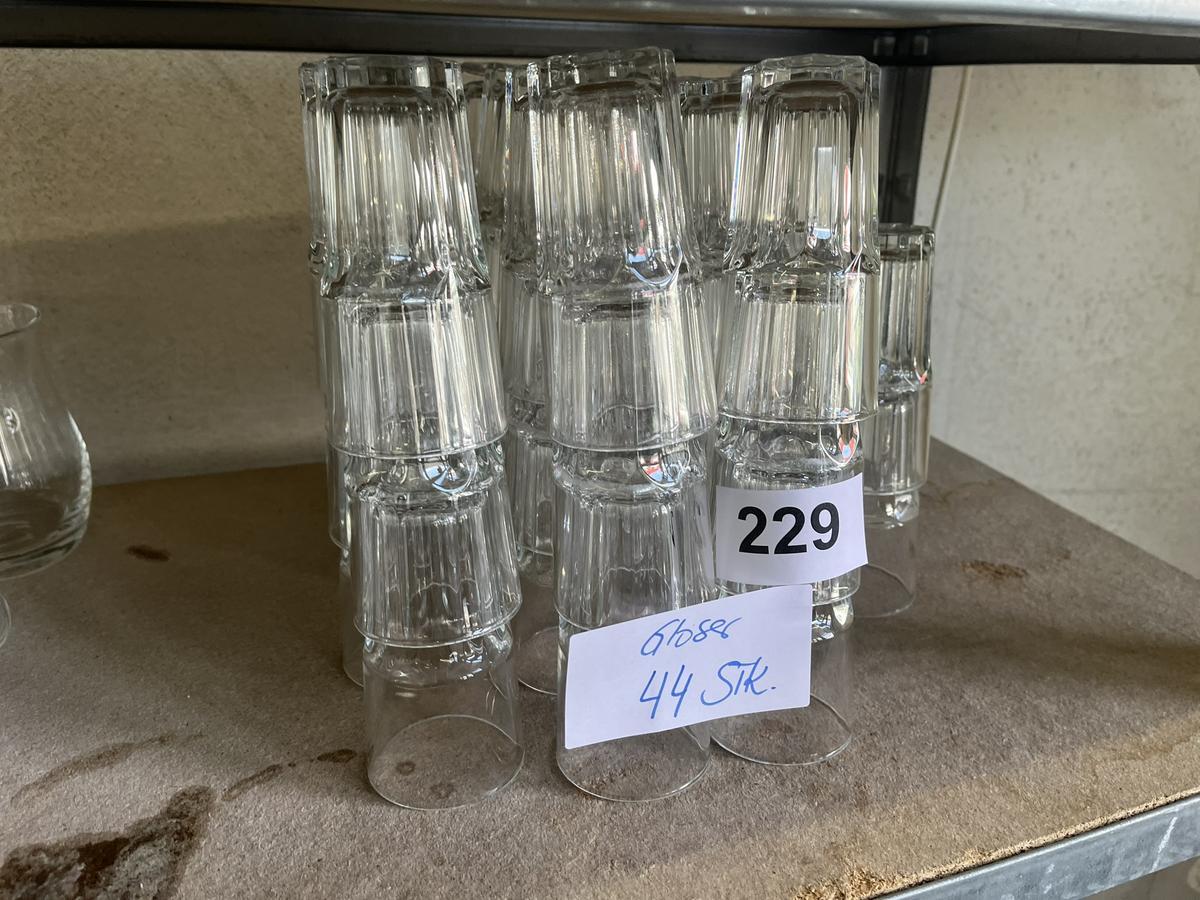 44 Stk. Limogl&auml;ser?d=2026-03-30 23:24:23