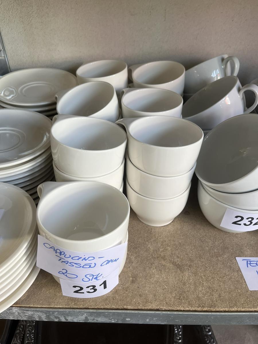 20 Stk. Capuccino Untersetzer?d=2026-03-30 23:17:12