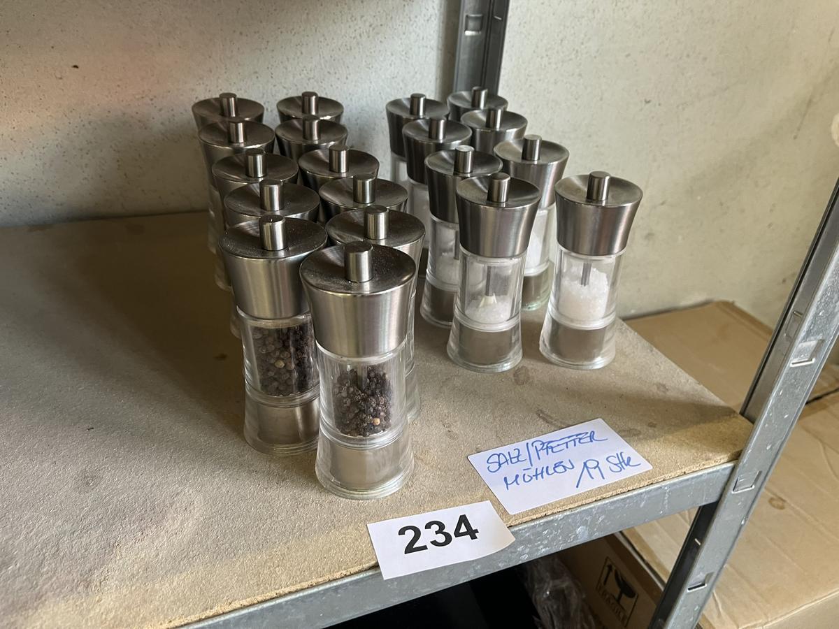 19 Stk. Salz- und Pfefferm&uuml;hlen?d=2026-03-30 23:16:57