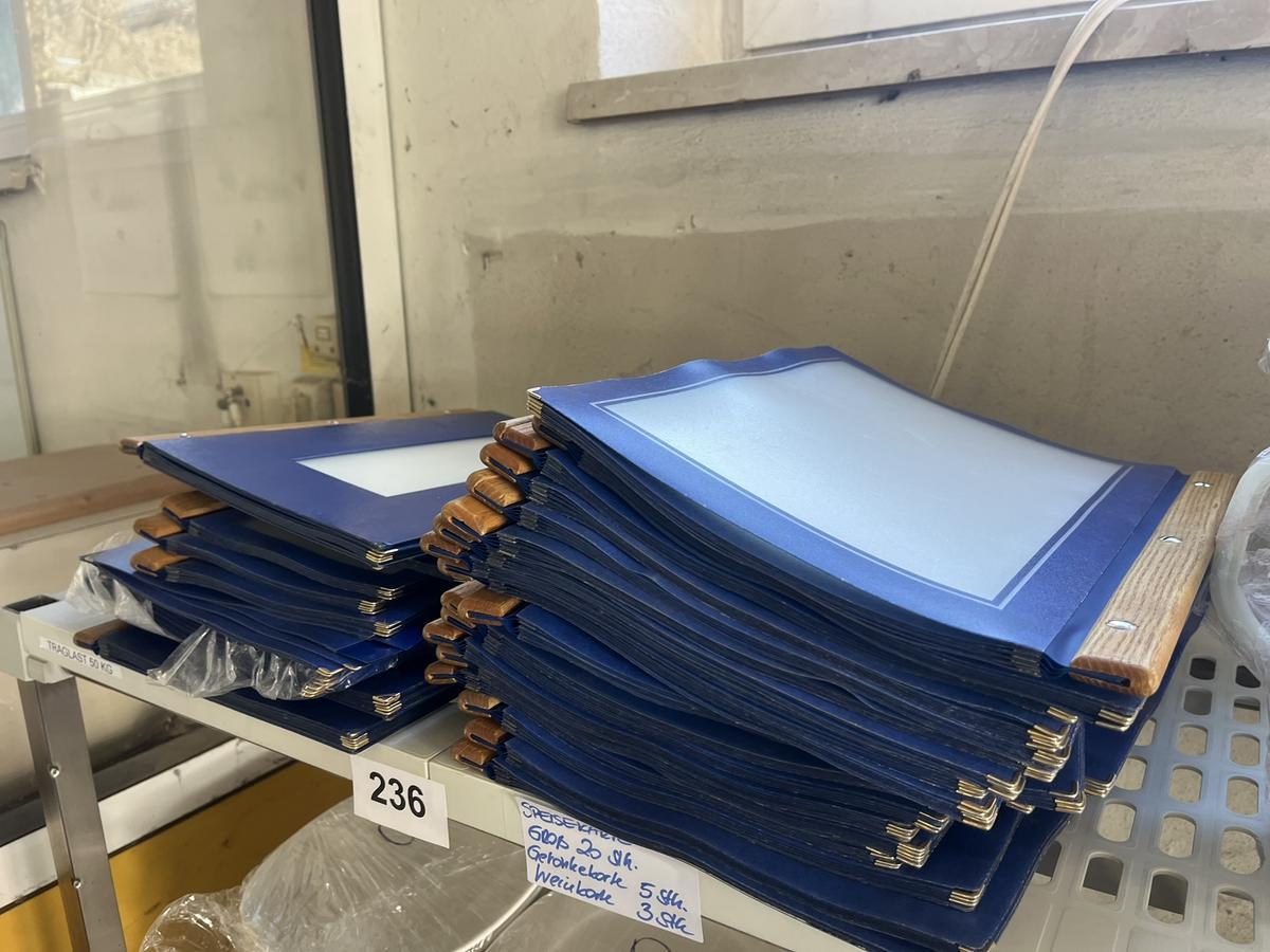 Speisekarten 23 x A5, 5 x A5?d=2026-03-30 23:17:17