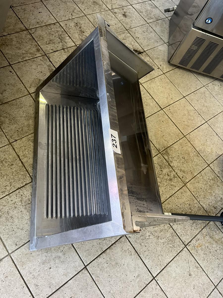 Niro Sp&uuml;lbecken f&uuml;r Wandmontage, 70x50x36cm?d=2026-03-30 23:17:11