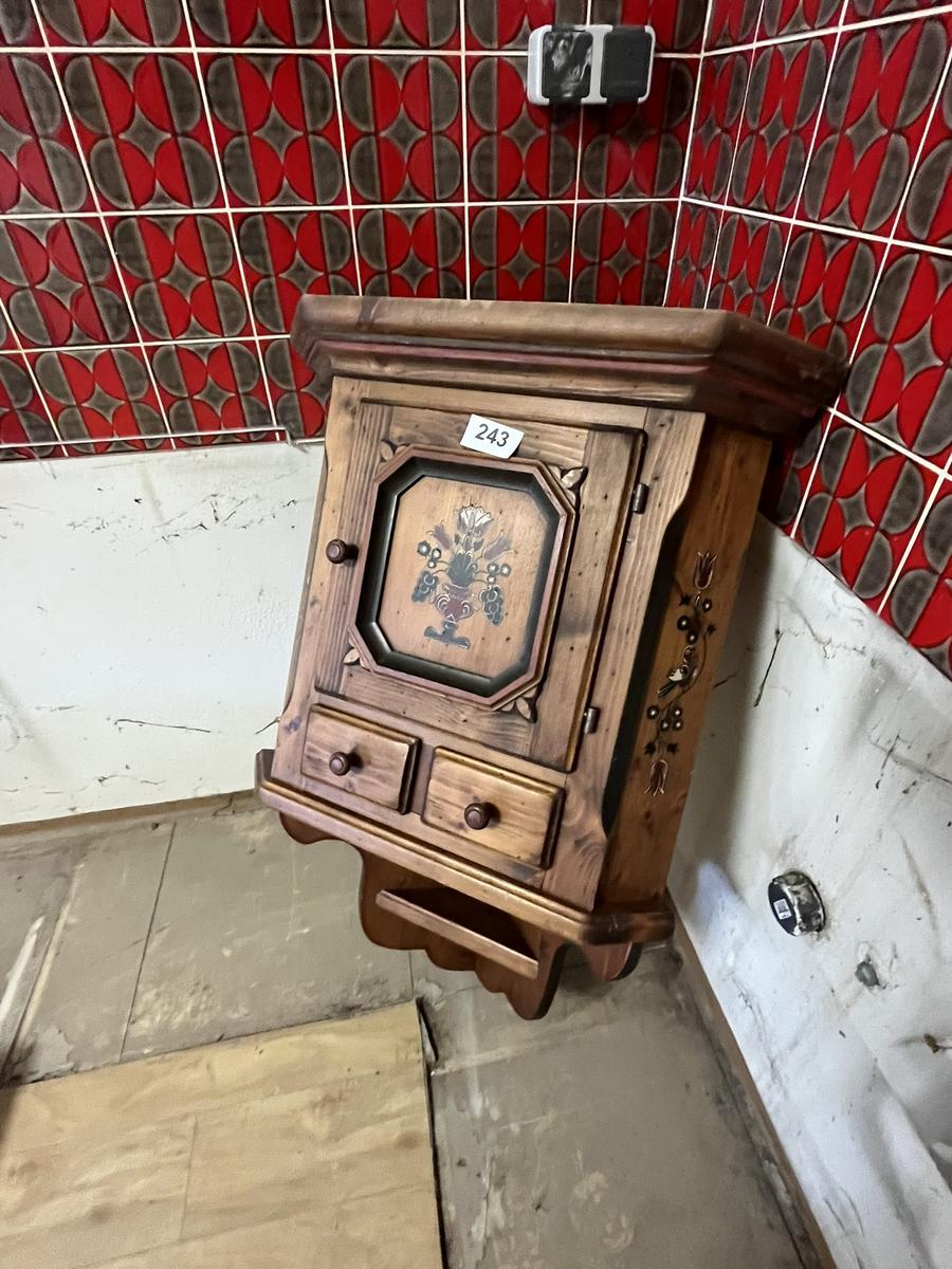 Voglauer Eck-H&auml;ngeschrank, 70x44x110cm?d=2026-03-30 23:17:16