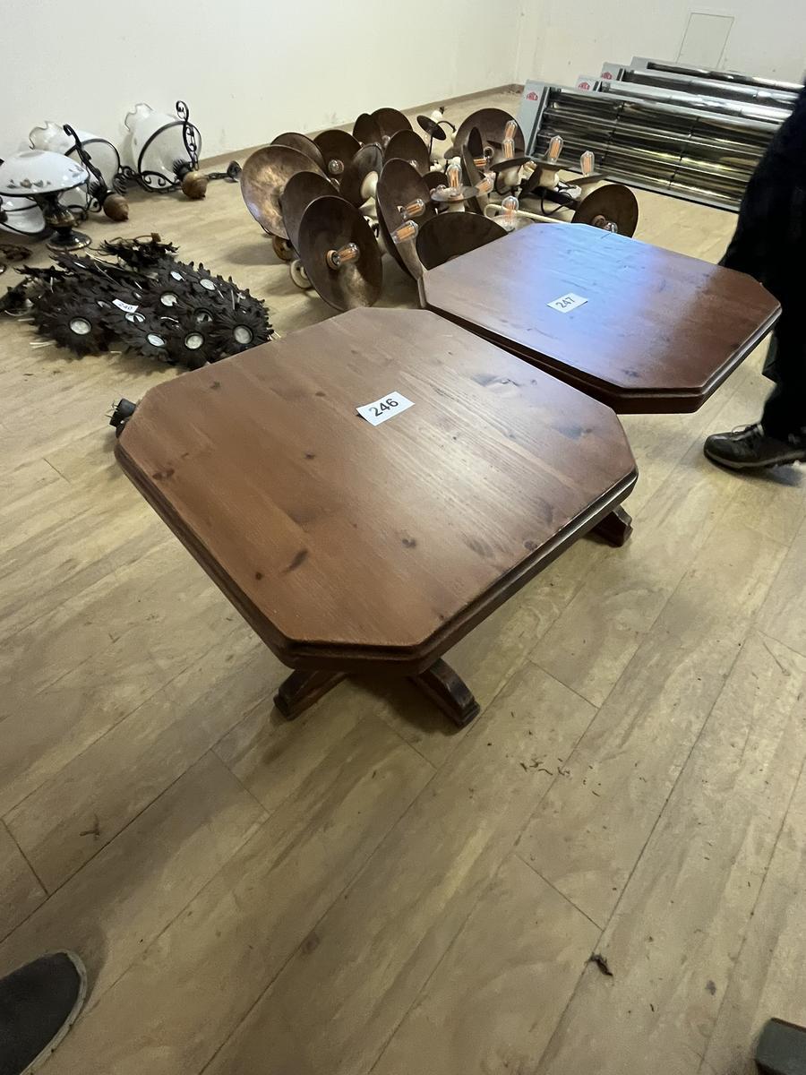 Voglauer Tisch, 53x53x51cm?d=2026-03-30 23:17:17