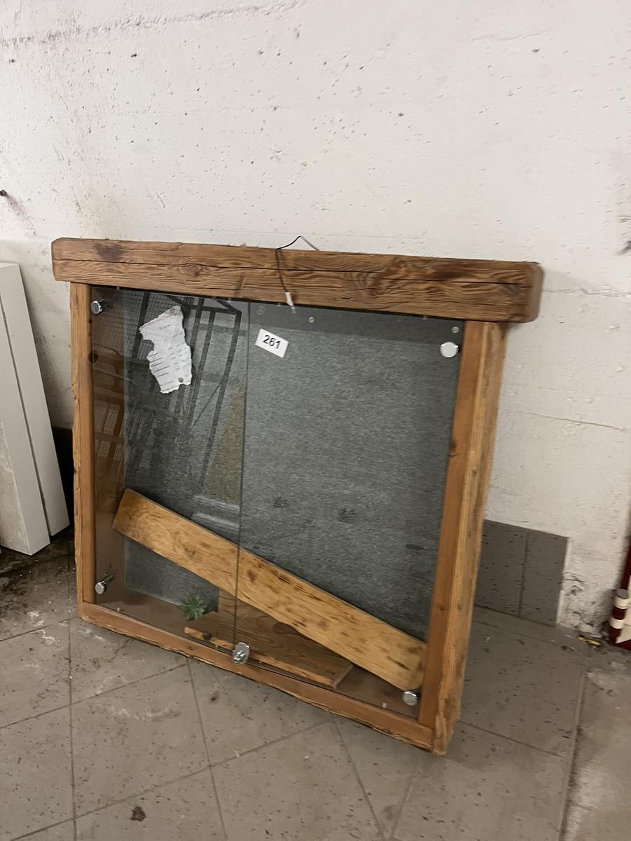 Altholz Schaukasten 116x16x103cm?d=2026-03-30 23:23:42