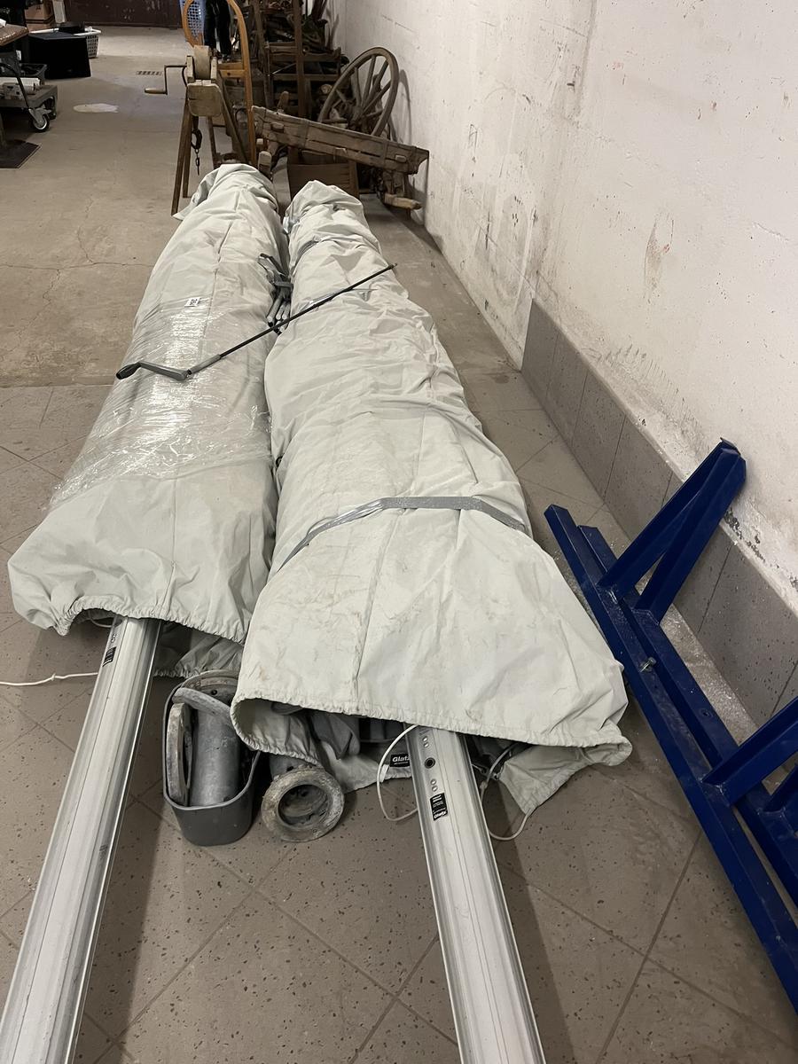 Palazzo Noblesse von Glatz 6 Meter Schirm?d=2026-03-30 23:17:06