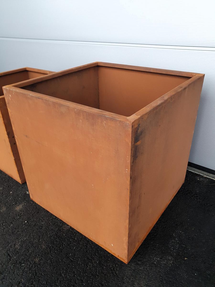 70x70x70cm Terra Corten Cortenstahl Pflanzengef&auml;&szlig; Cube?d=2026-04-09 18:11:48
