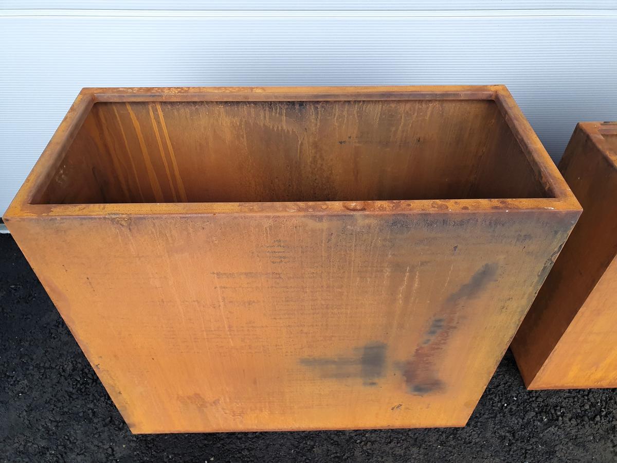 90x40x80cm Terra Corten Cortenstahl Pflanzengef&auml;&szlig; Cuboid?d=2026-04-09 18:10:43