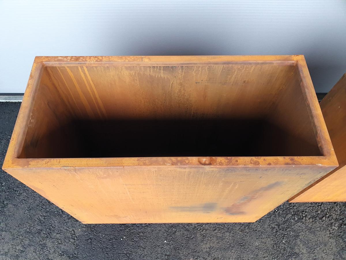90x40x80cm Terra Corten Cortenstahl Pflanzengef&auml;&szlig; Cuboid?d=2026-04-09 18:11:26
