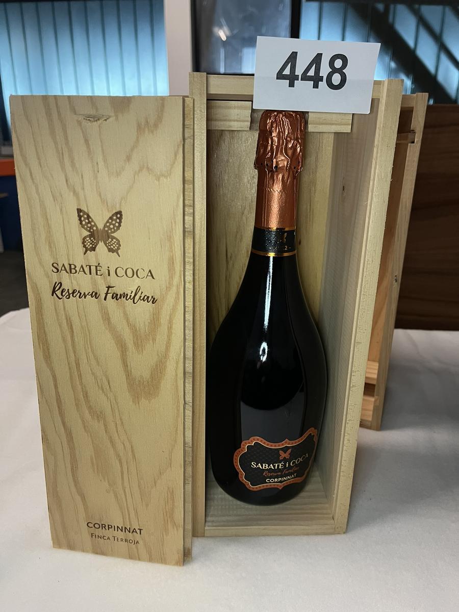 Sabate i Coca Corpinnant?d=2026-04-10 14:38:27