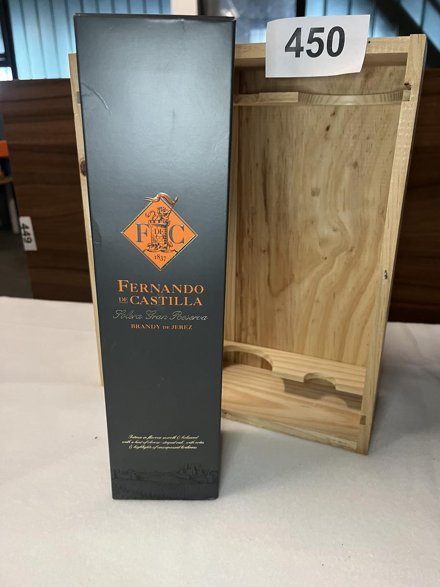 Fernando de Castilla?d=2026-04-10 14:41:59