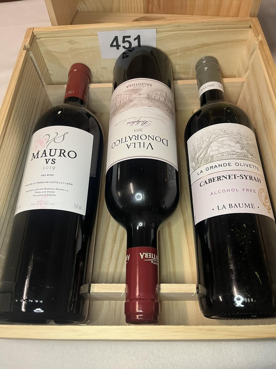 Weinbox mit 3 Flaschen?d=2026-04-10 14:43:19