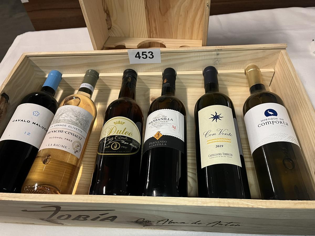 Weinbox mit 6 Flaschen?d=2026-04-10 14:38:27