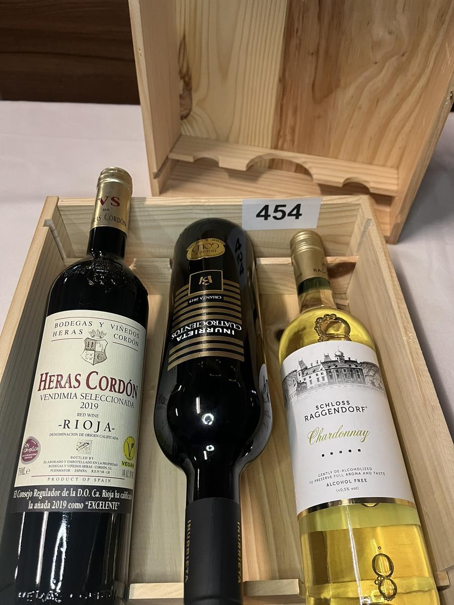 Weinbox mit 3 Flaschen?d=2026-04-10 14:41:58