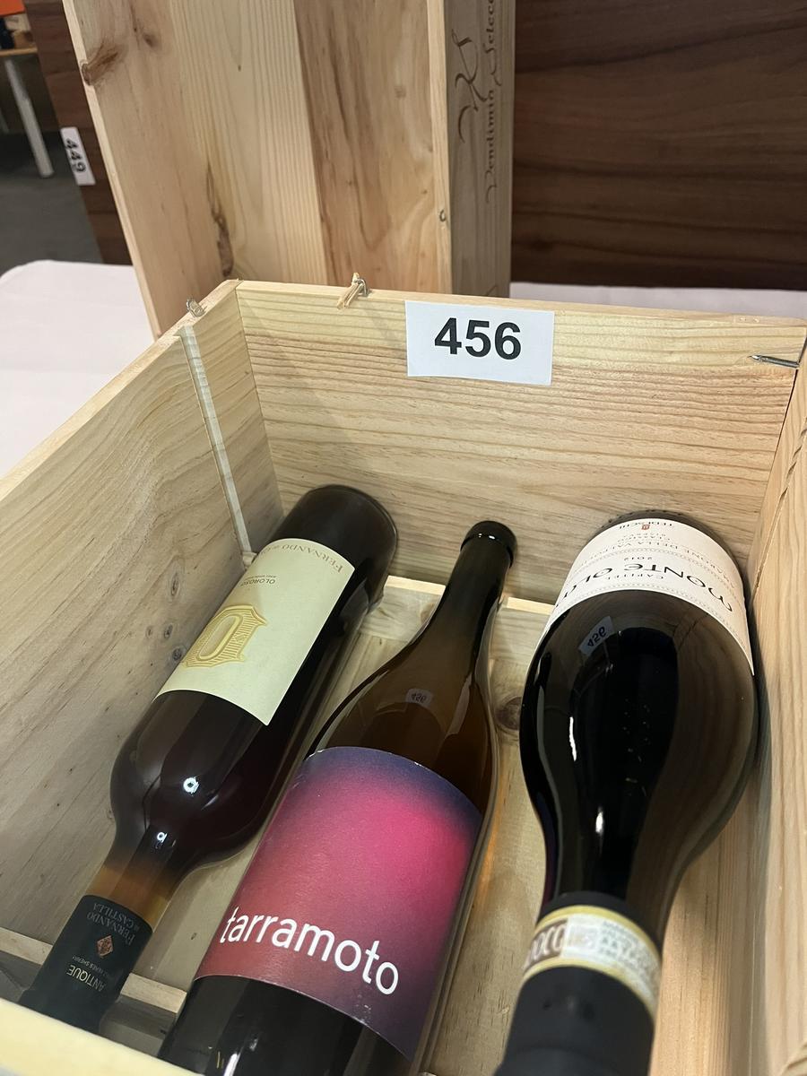 Weinbox mit 3 Flaschen?d=2026-04-10 14:39:16