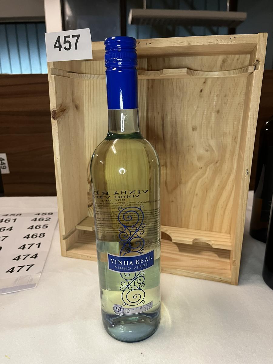 3 Stk. Vinha Real Vinho Verde?d=2026-04-10 14:38:27