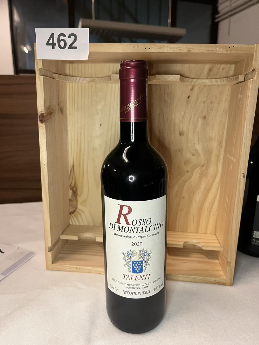 3 Stk. Rosso di Montalcino 2020?d=2026-04-10 14:39:17