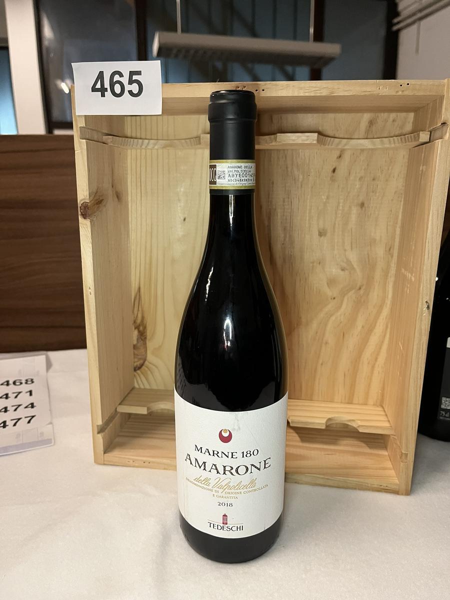 2 Stk. Marne 180 Amarone 2018?d=2026-04-10 14:41:59
