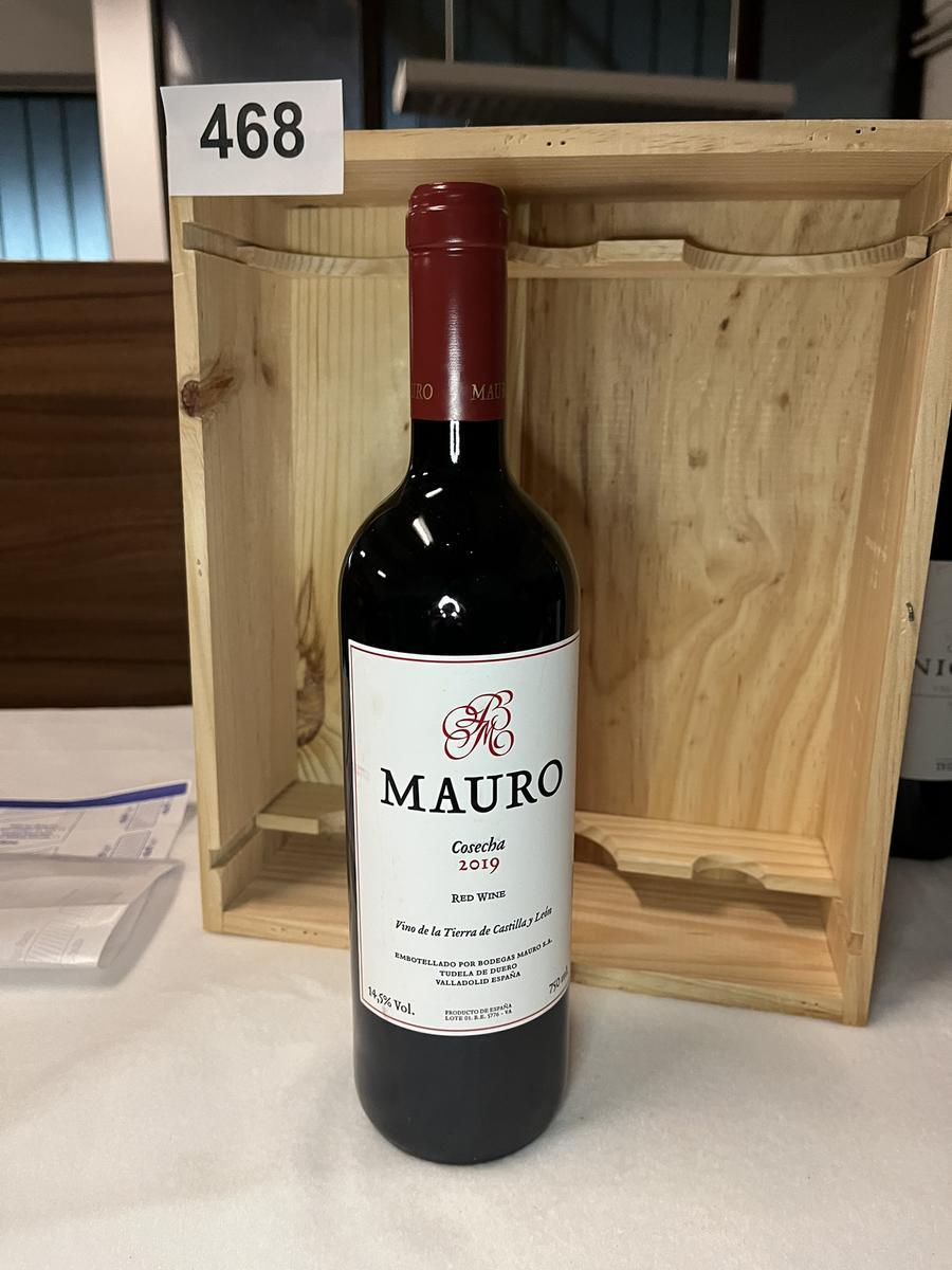 2 Stk. Mauro Cosecha 2019 Red Wine?d=2026-04-10 14:39:16