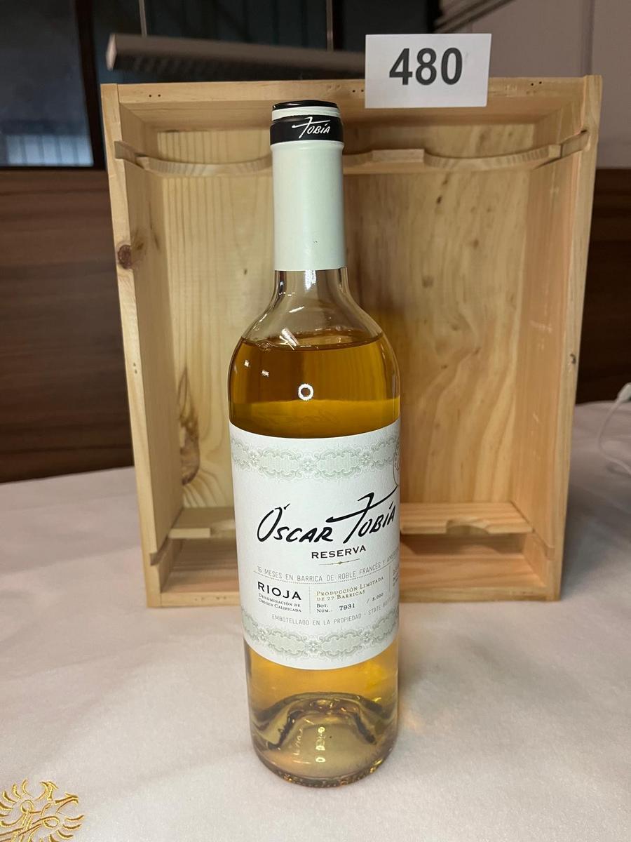 2 Stk. Oskar Tobia Reserva 2014?d=2026-04-10 14:43:20