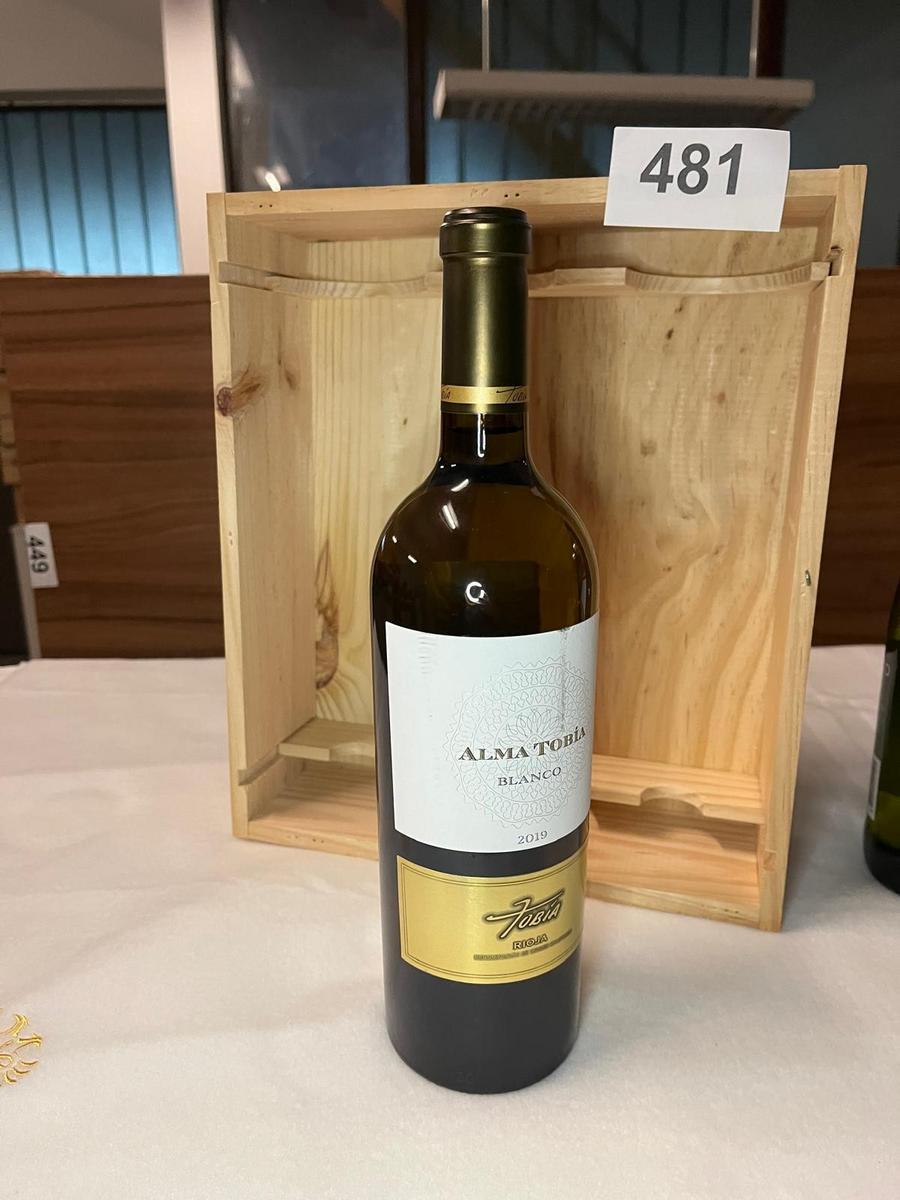 2 Stk. Alma Tobia Blanco 2019?d=2026-04-10 14:42:00