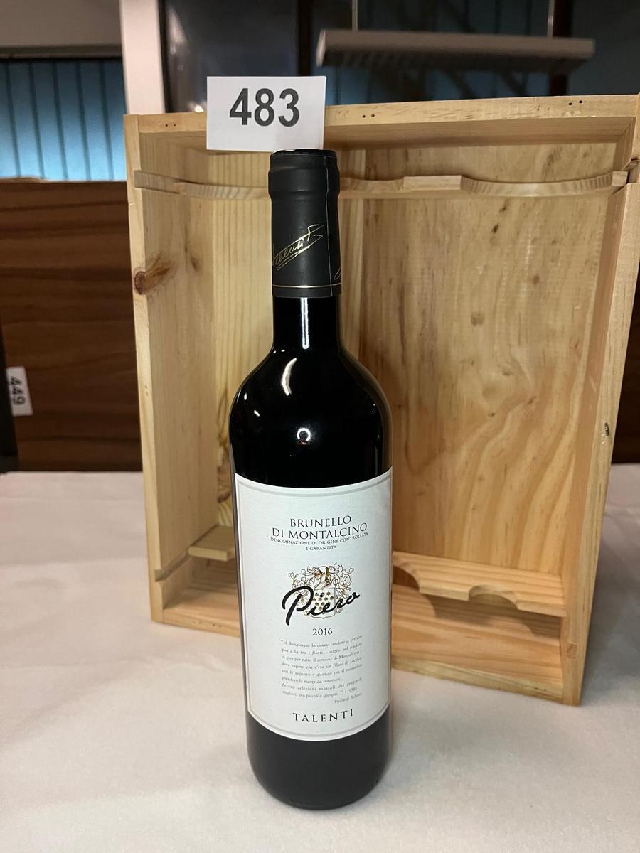 2 Stk. Brunello Di Montalcino Pieza 2016?d=2026-04-10 14:41:59