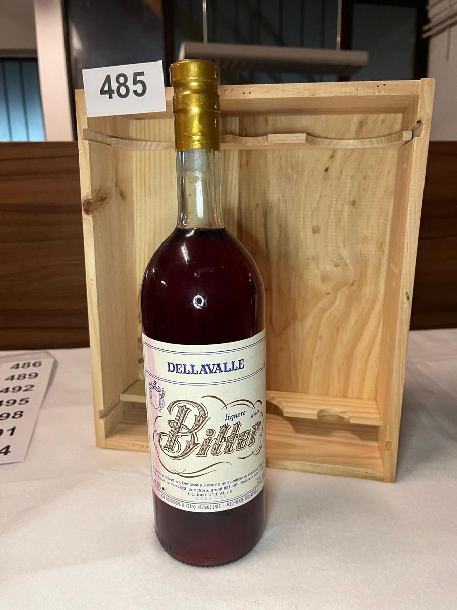 2 Stk. Dellavalle Bitter Liquore?d=2026-04-10 14:41:58