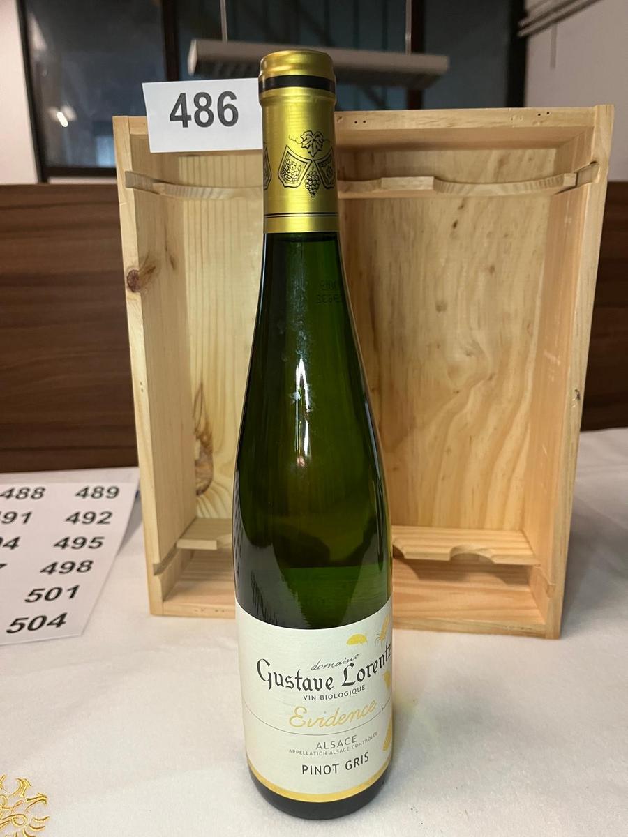 2 Stk. Gustave Lorentz Vin Pinot Gris 2018?d=2026-04-10 14:39:15