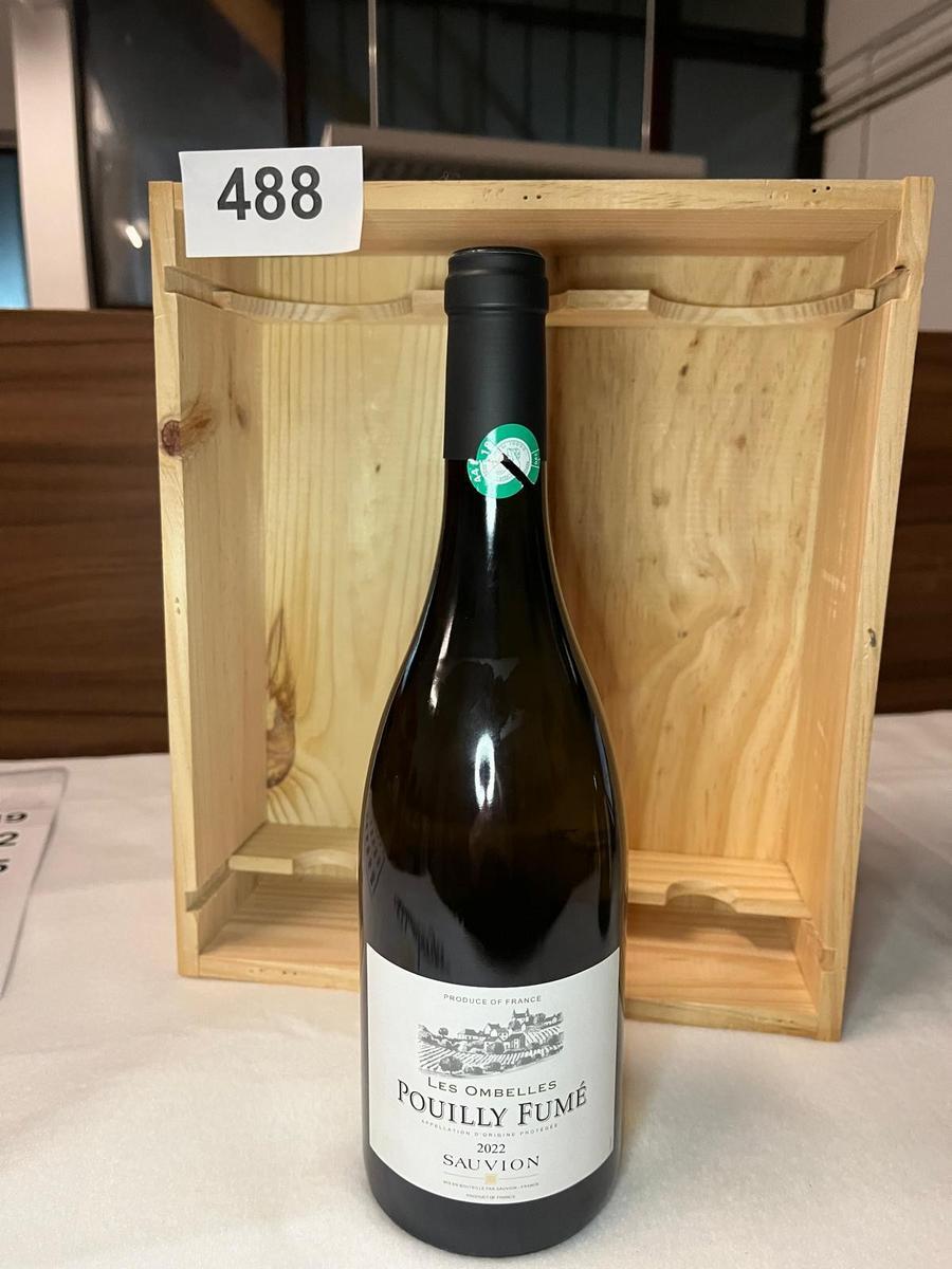 4 Stk. Pouilly Fume Sauvion 2022?d=2026-04-10 14:43:20