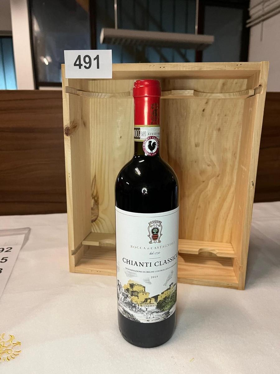 2 Stk. Chianti Classico 2019?d=2026-04-10 14:42:00