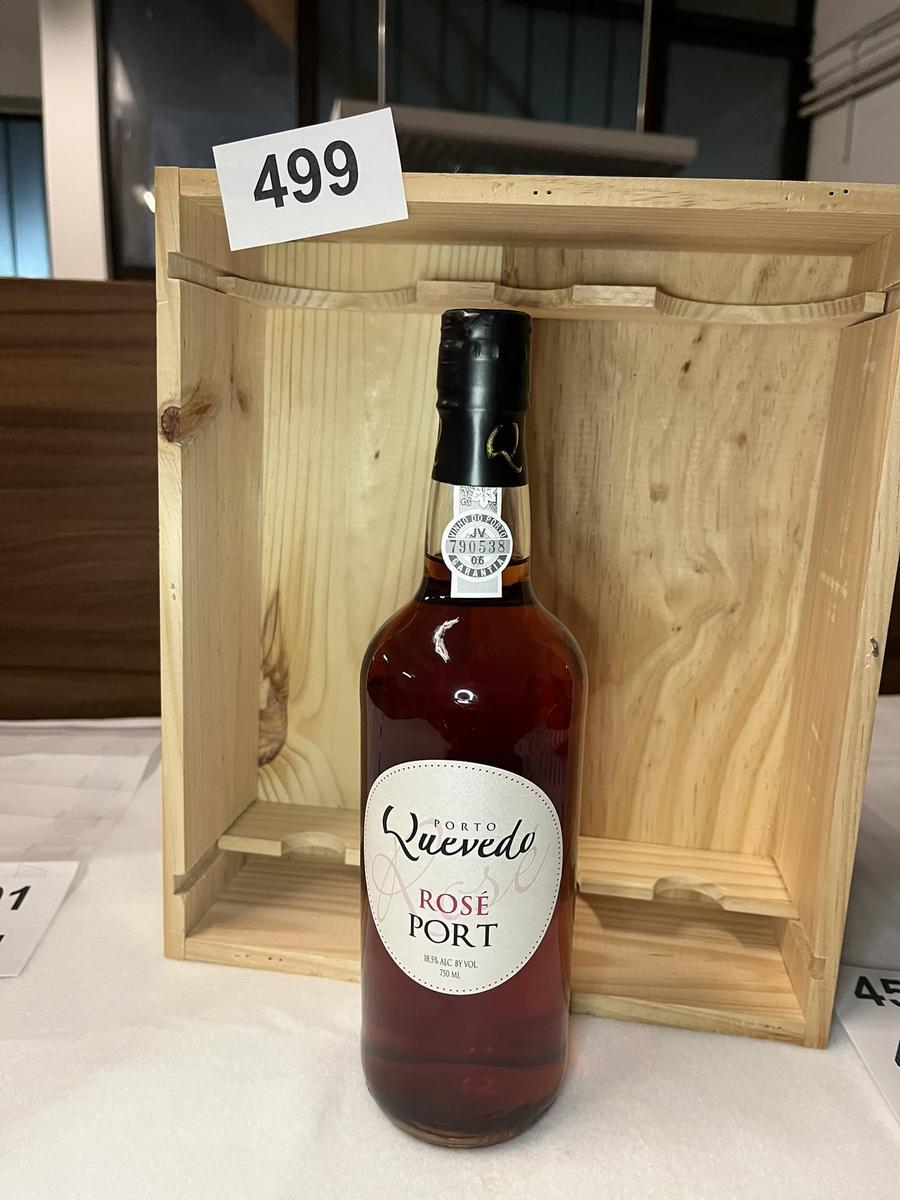 5 Stk. Porto Quevedo Rose Port?d=2026-04-10 14:41:58