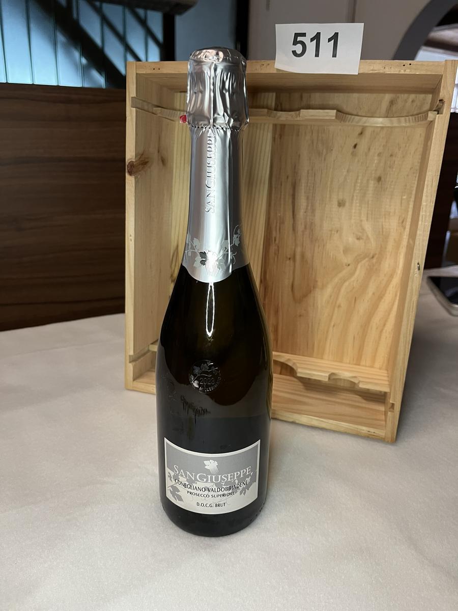 10 Stk. San Giuseppe Conegliano Valdobbiadene Prosecco Superiore?d=2026-04-10 16:07:23