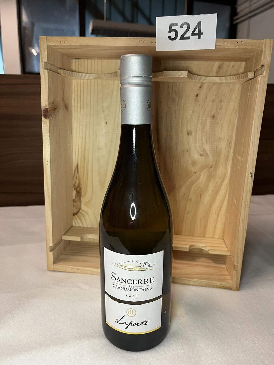 4 Stk. SANCERRE LES GRANDMONTAINS 2023?d=2026-04-10 16:07:01