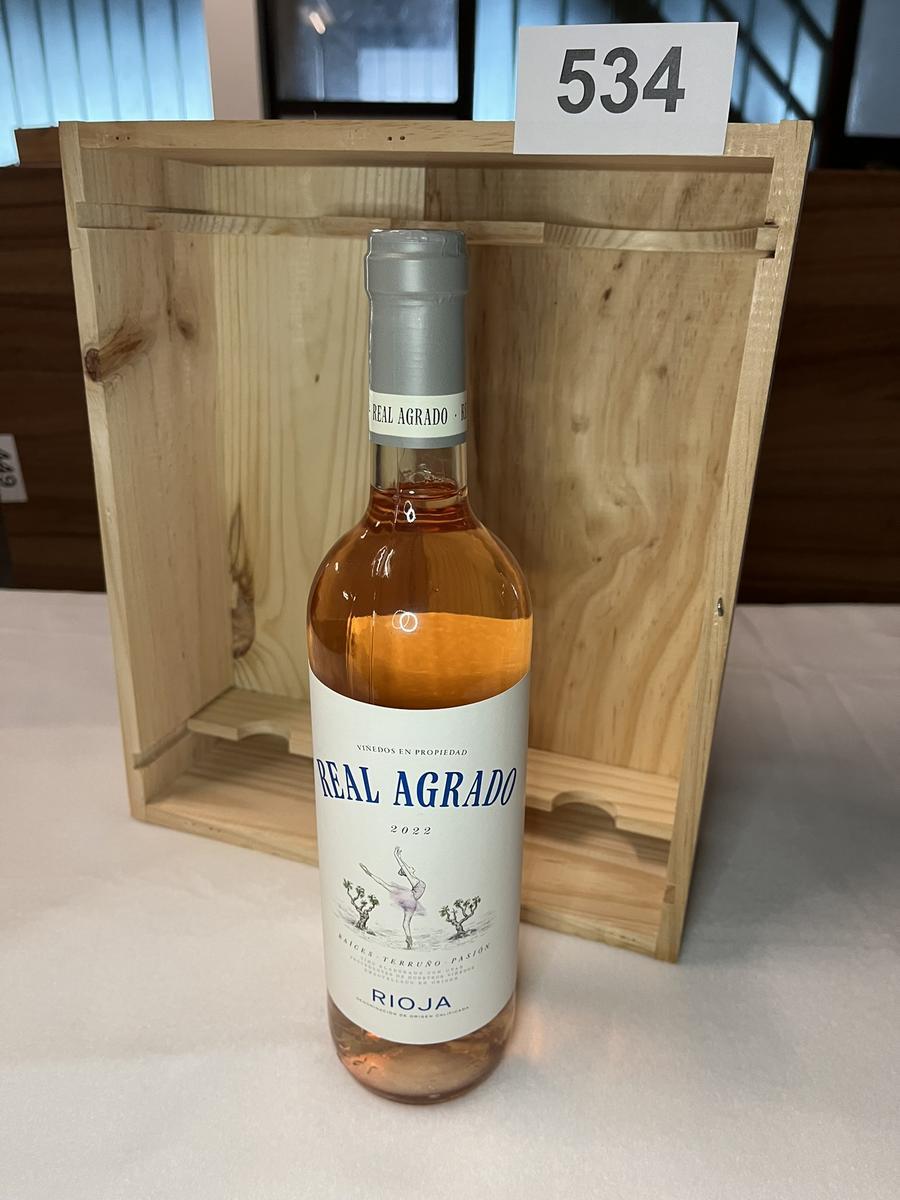 7 Stk. REAL AGRADO Rioja 2022?d=2026-04-10 16:07:01
