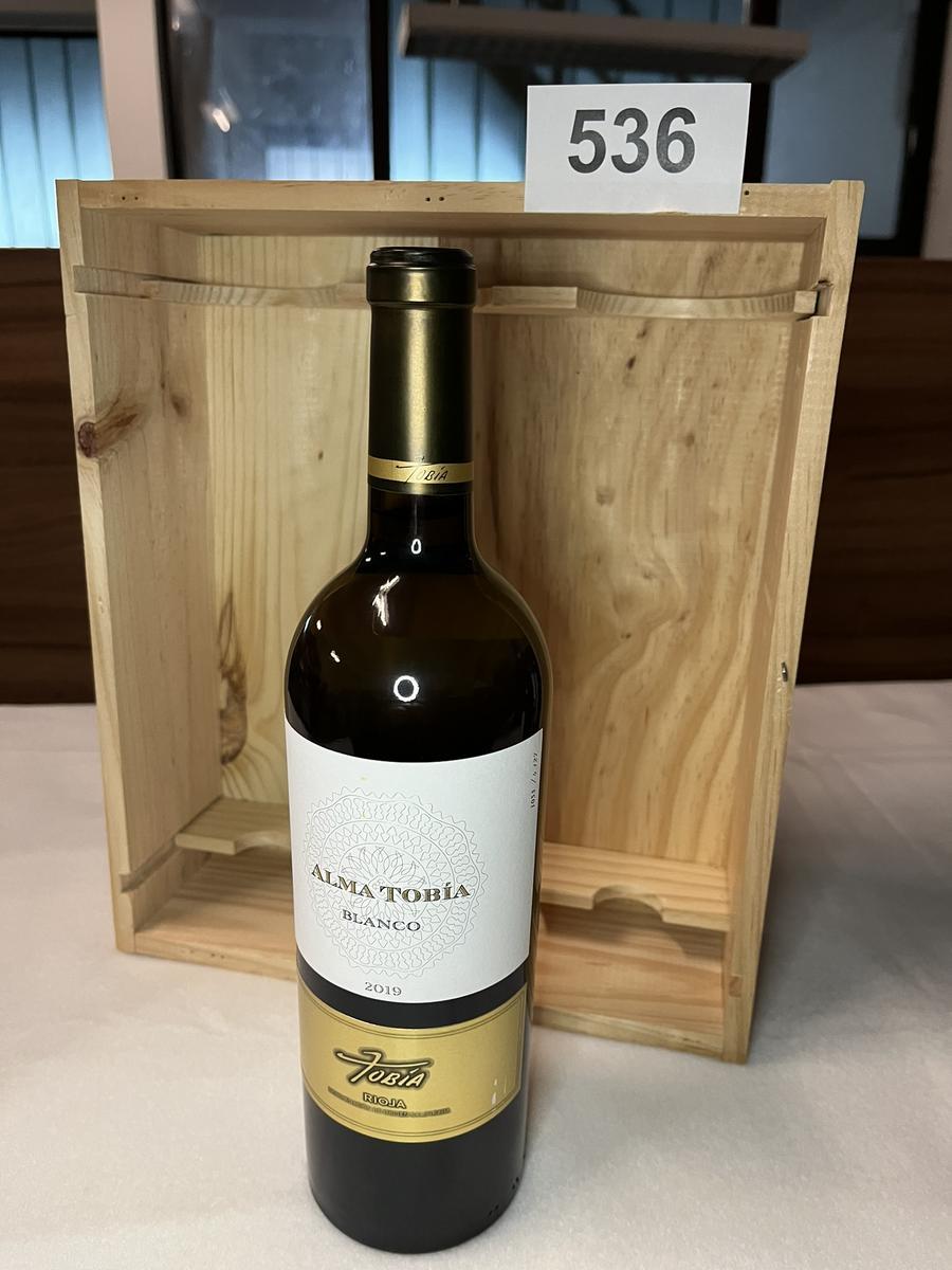 3 Stk. ALMA TOBIA Blanco 2019?d=2026-04-10 16:07:00