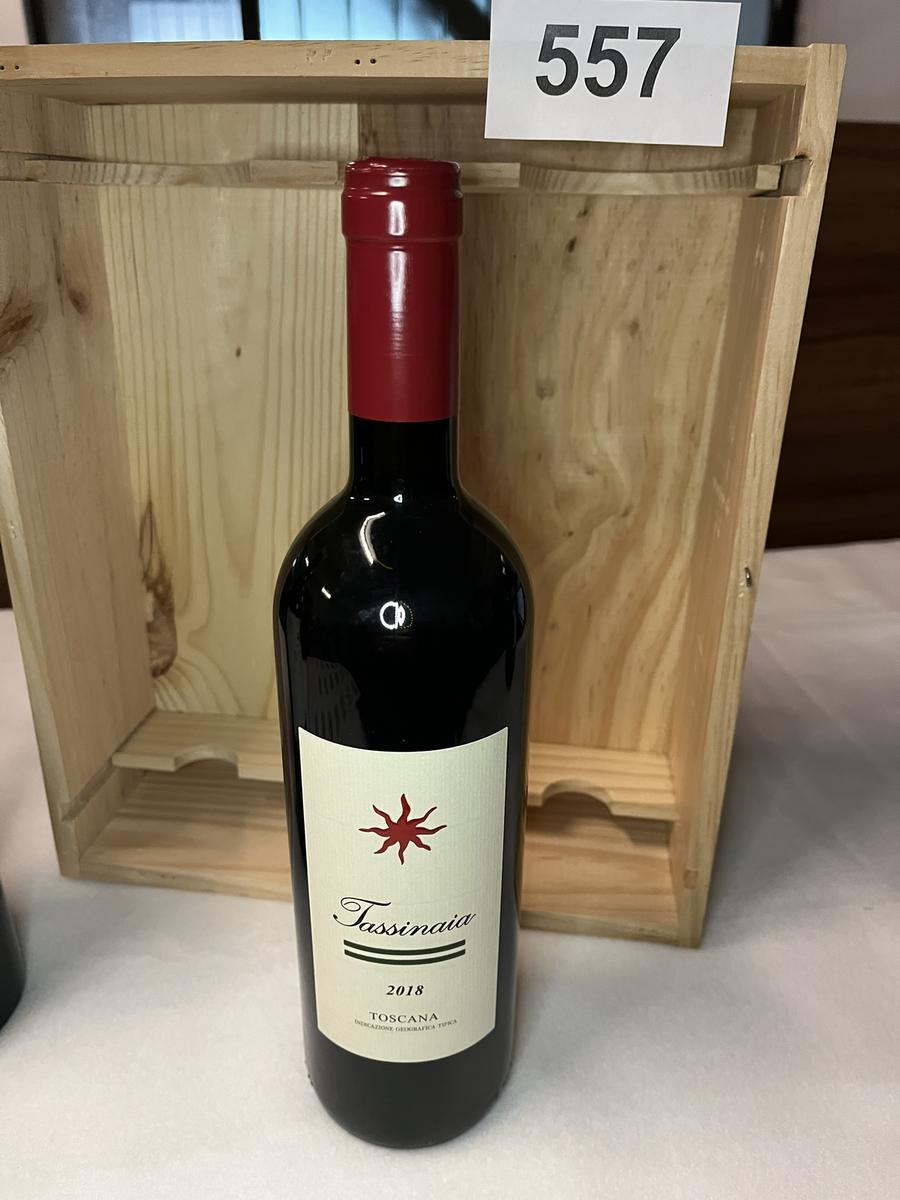 12 Stk. Tassinaia 2017 / 8 Toscana?d=2026-04-10 16:07:08