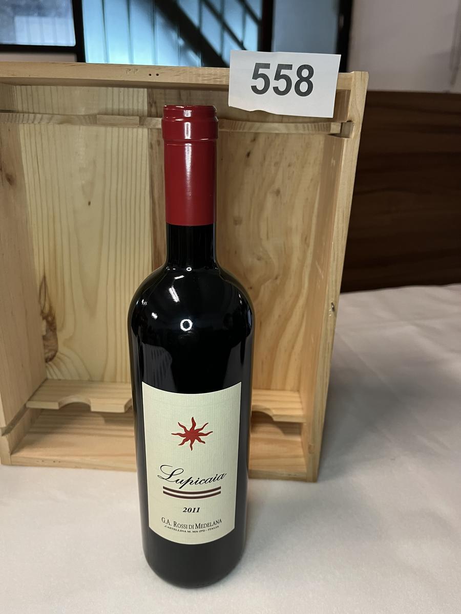 4 Stk. Lupicaia 2011 - Italia?d=2026-04-10 16:07:01