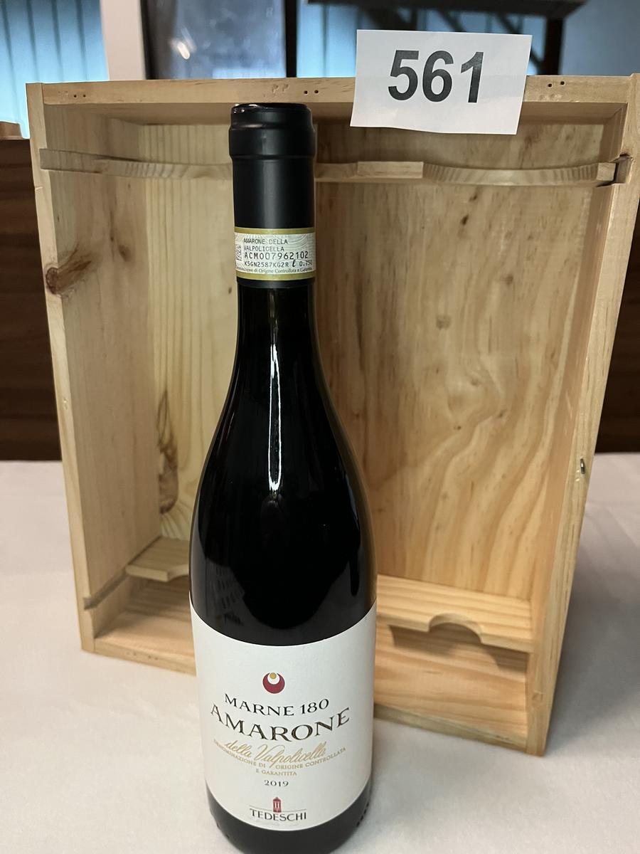 3 Stk. MARNE 180 AMARONE 2019?d=2026-04-10 16:06:59