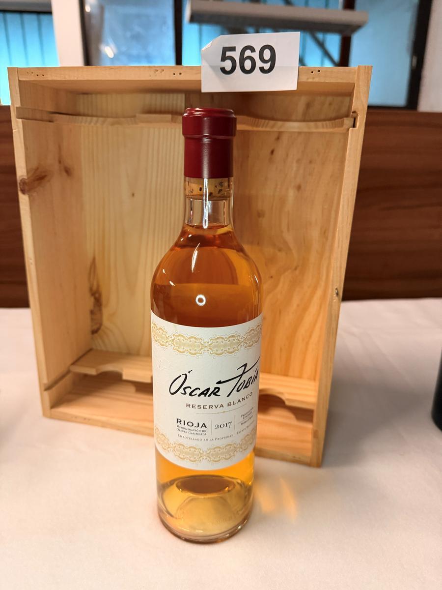 4 Stk. OSCAR TOBIA Reserva Blanco 2017?d=2026-04-10 16:06:57