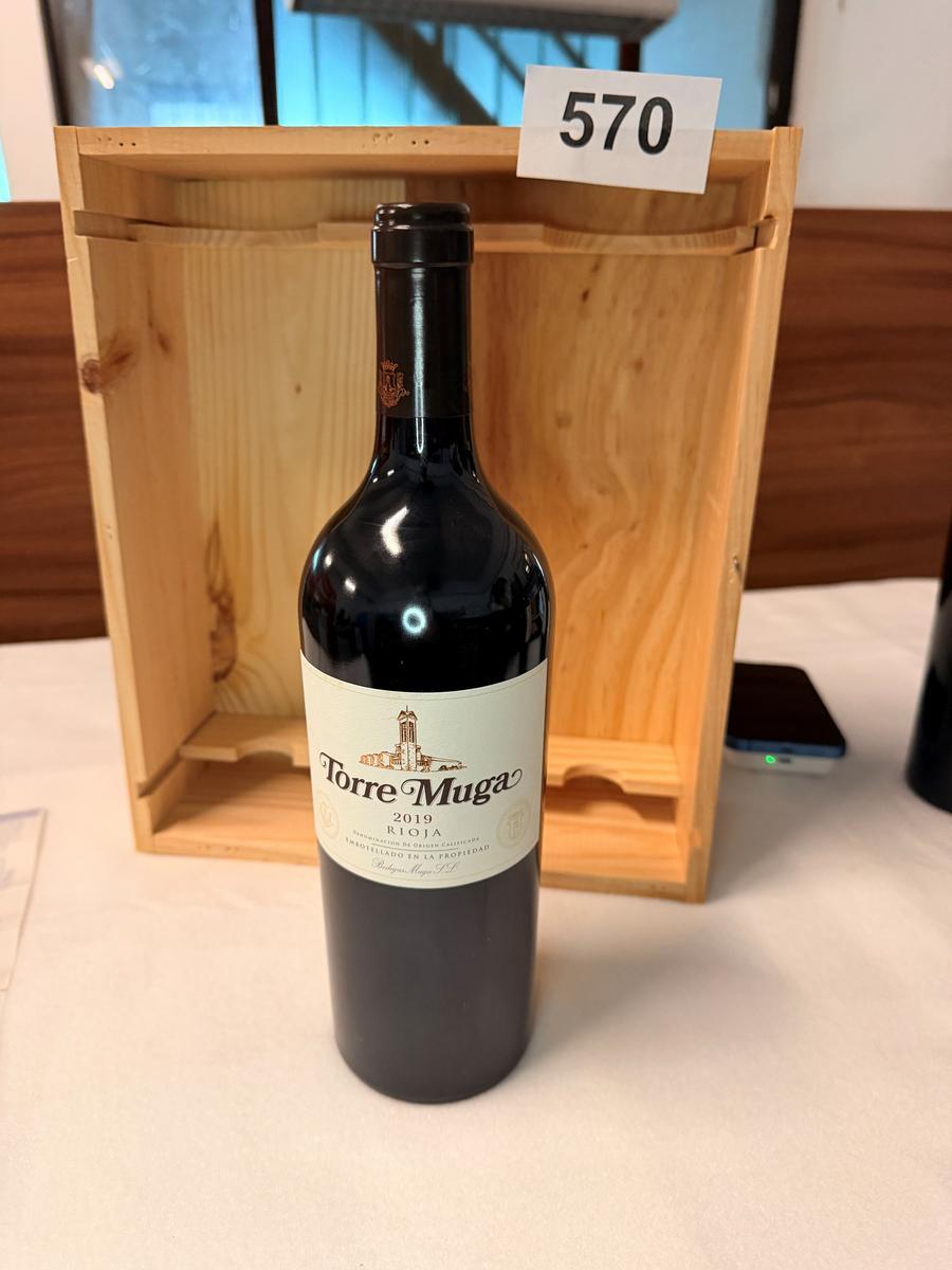 8 Stk. Torre Muga 2019 Rioja?d=2026-04-10 16:06:01