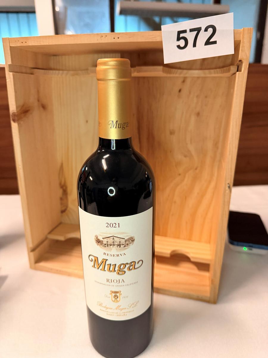 3 Stk. Reserva Muga Rioja 2021?d=2026-04-10 16:06:02