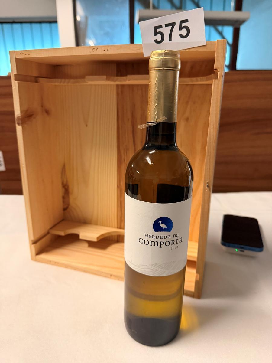 2 Stk. HERDADE DA COMPORTA 2020?d=2026-04-10 16:06:04