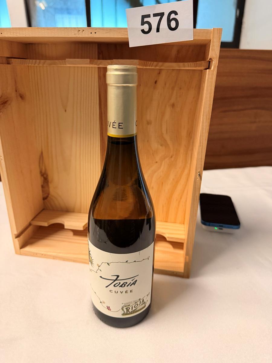 5 Stk. TOBIA Cuv&eacute;e - Vino Blanco?d=2026-04-10 16:06:01