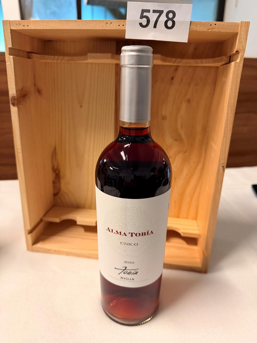 4 Stk. ALMA TOBIA Unico 2020?d=2026-04-10 16:06:58