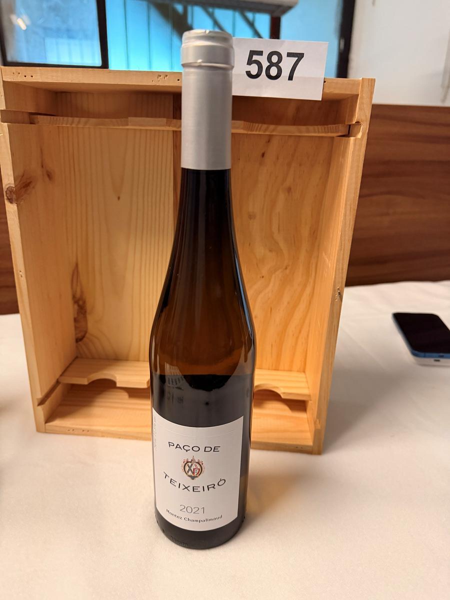 7 Stk. Paco de Teixero 2021?d=2026-04-10 17:45:24