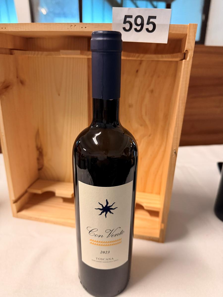 10 Stk. Con Vento 2023?d=2026-04-10 16:07:24